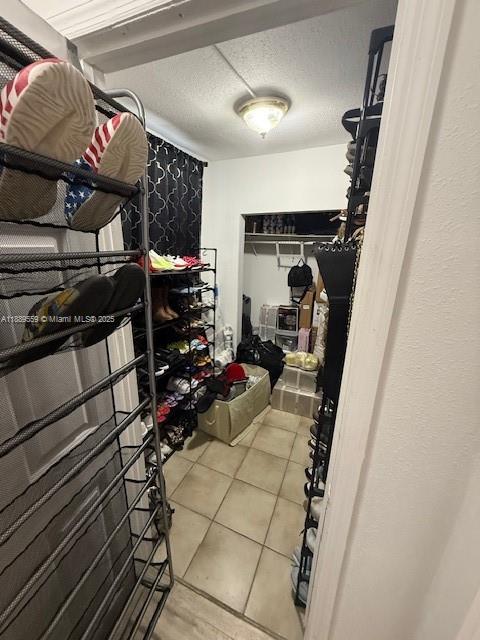 276 East 12th Street Hialeah, FL 33010 - Photo 3 of 25 a view of storage and utility room