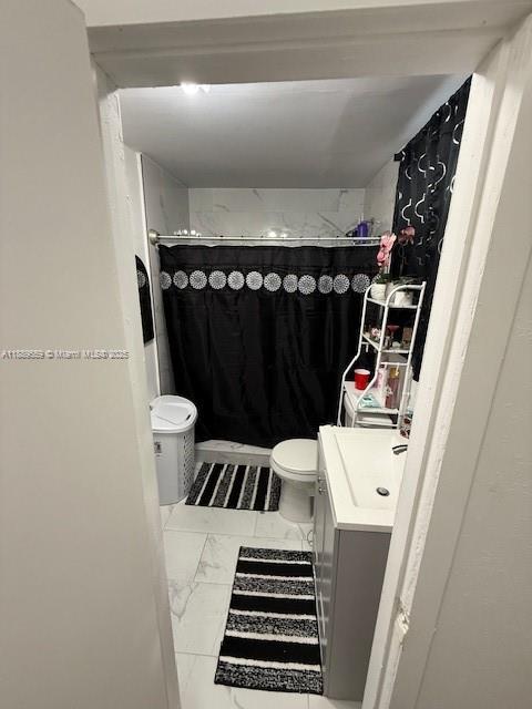 276 East 12th Street Hialeah, FL 33010 - Photo 6 of 25 a view of storage and utility room