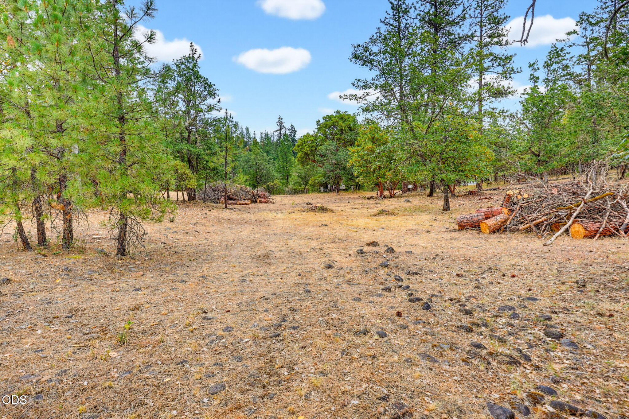 2697 Old Ferry Road Shady Cove, OR 97539 - Photo 19 of 20