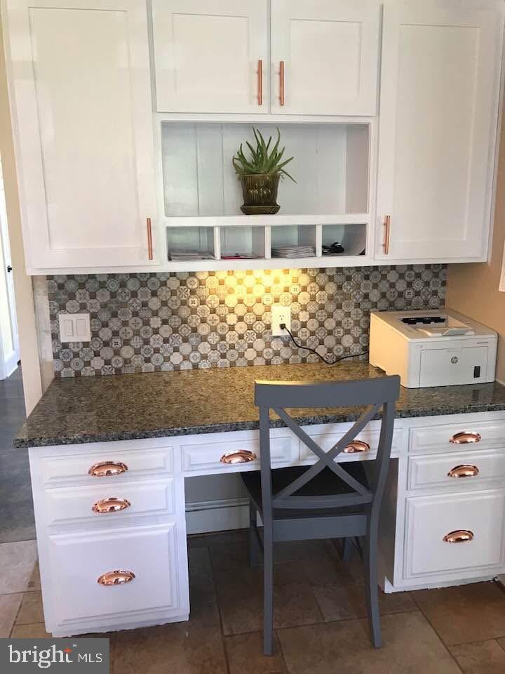 106 Hammersmith Lane Lititz, PA 17543 - Photo 12 of 28