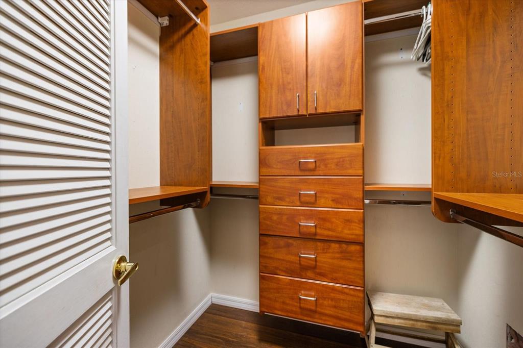 4024 Casey Key Road Nokomis, FL 34275 - Photo 29 of 87