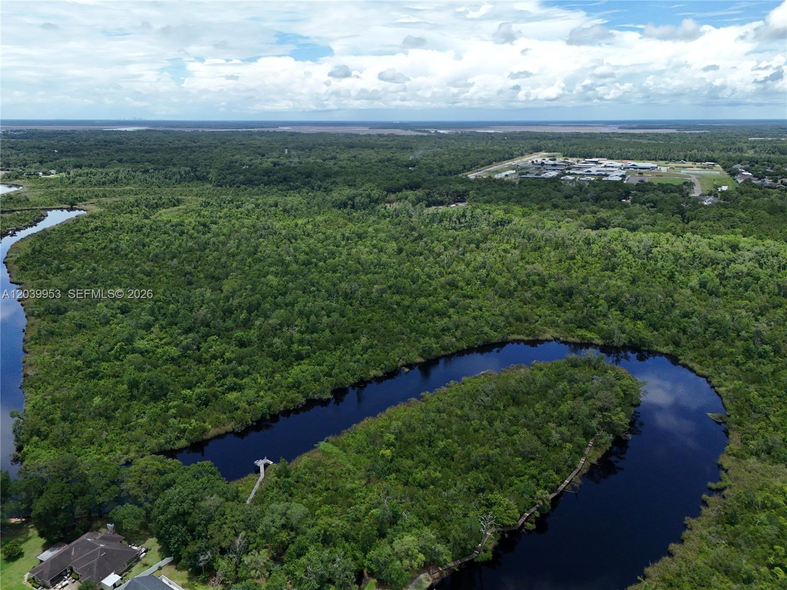 0 Miner Road Yulee, FL 32097 - Photo 7 of 16