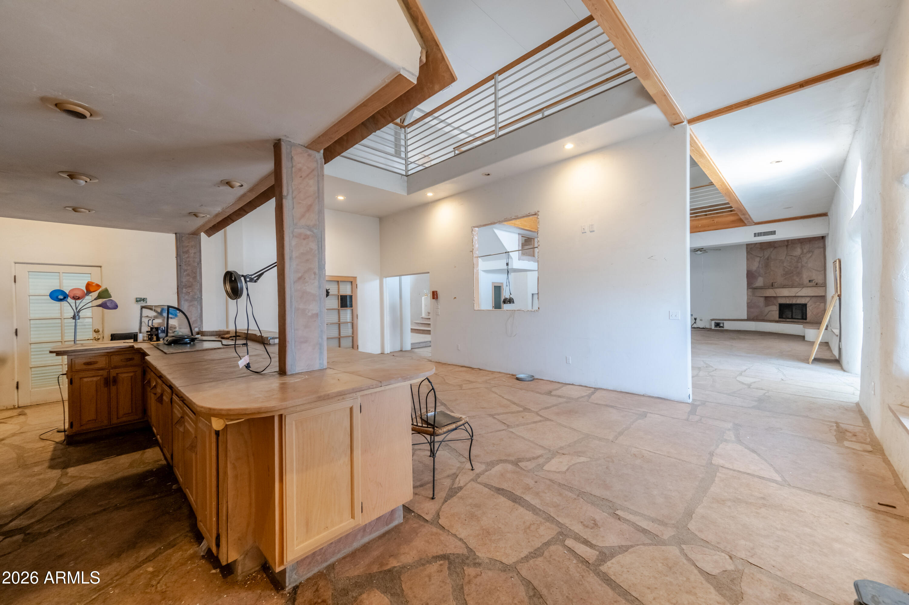 425 South Russell Road Stanfield, AZ 85172 - Photo 30 of 46 425 S Russell Rd-5