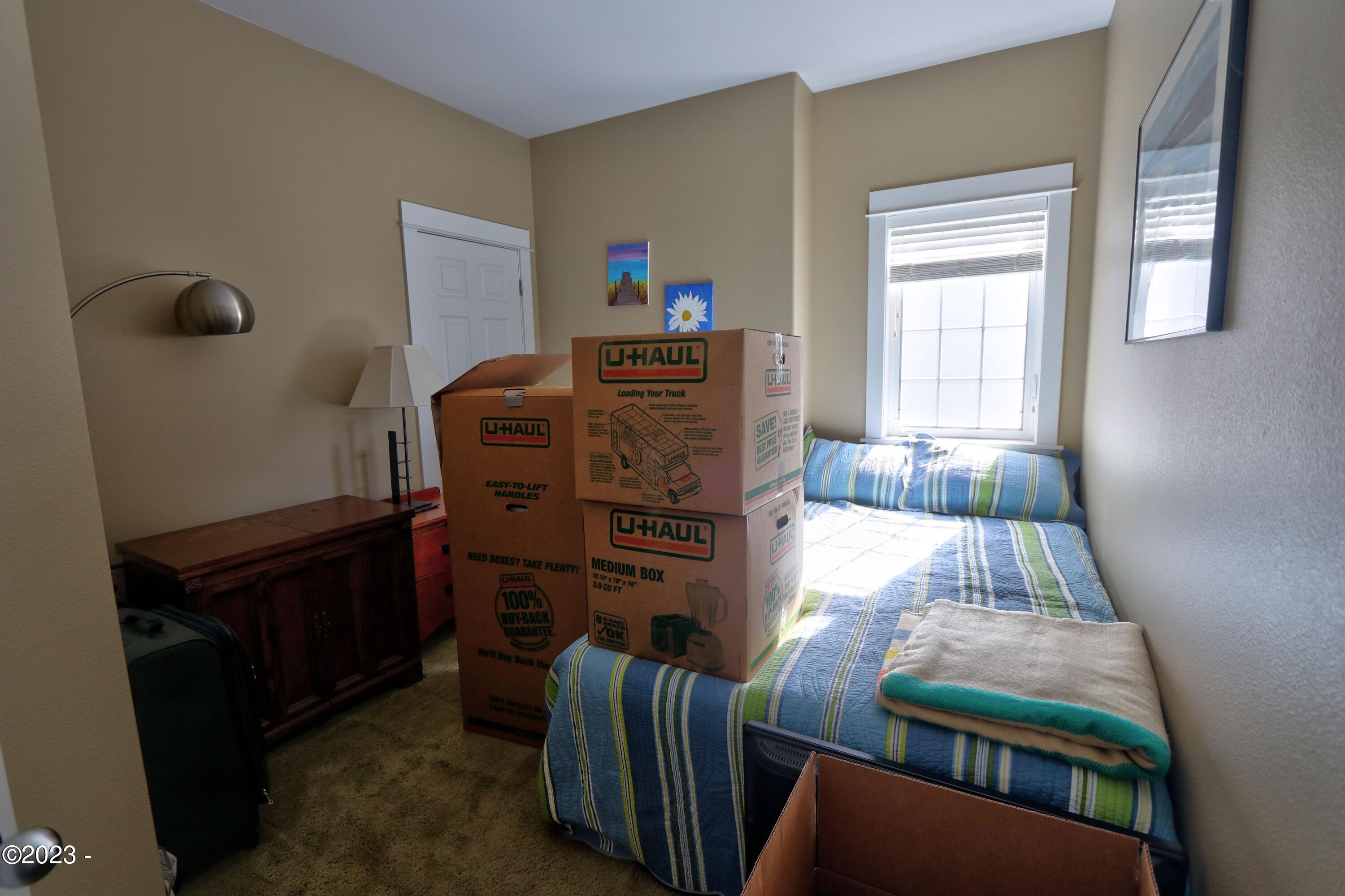 2910 Southwest Brant Street Newport, OR 97366 - Photo 23 of 33 IMG_6726_7_8