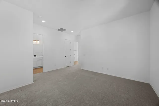 a room that has a window in it