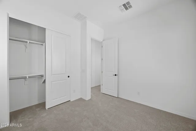 $770,202 | 26433 North 22nd Drive, Phoenix, AZ 85085