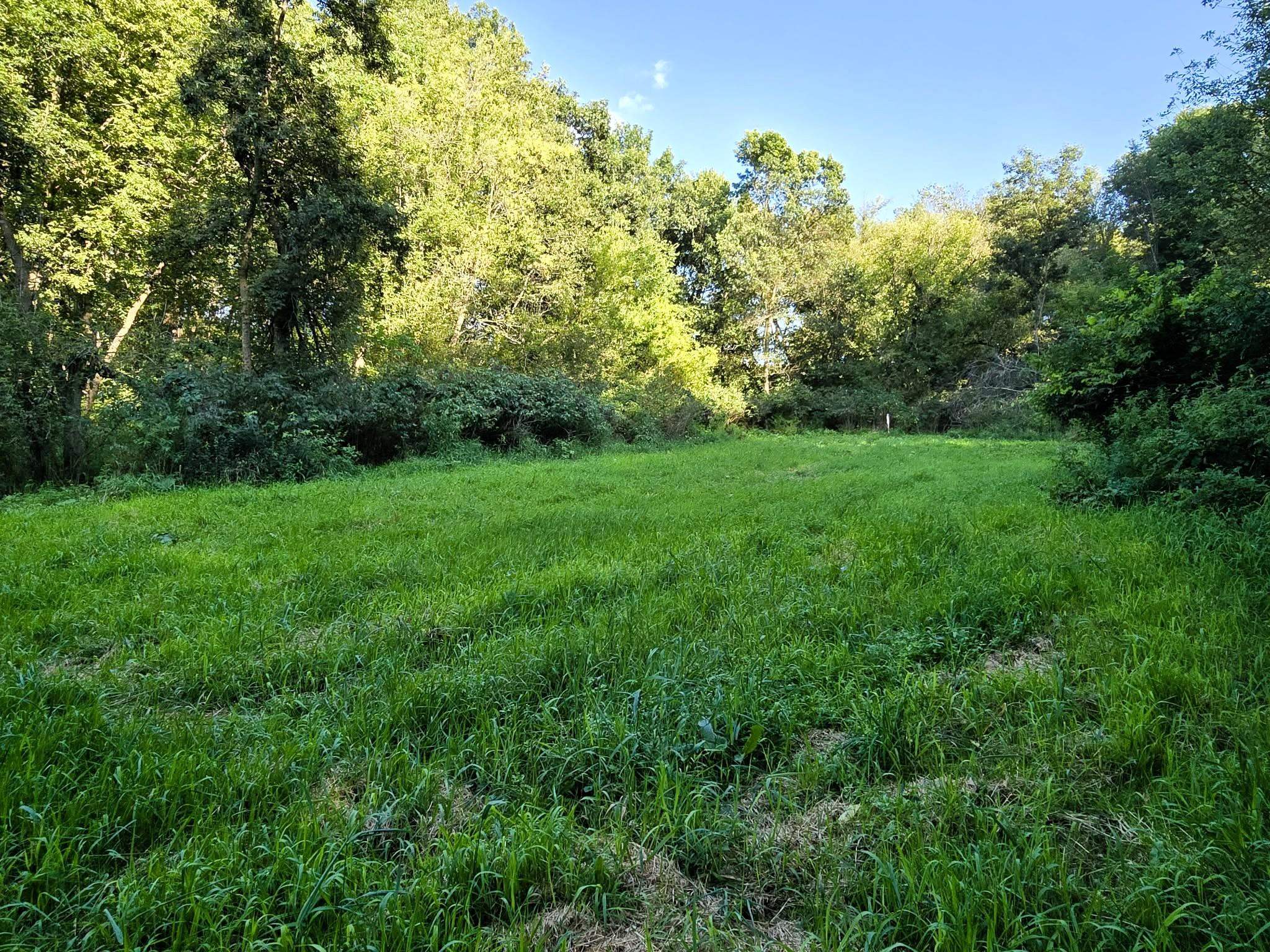 53951 Rounds Road Gays Mills, WI 54631 - Photo 29 of 32 Gallery Image 29