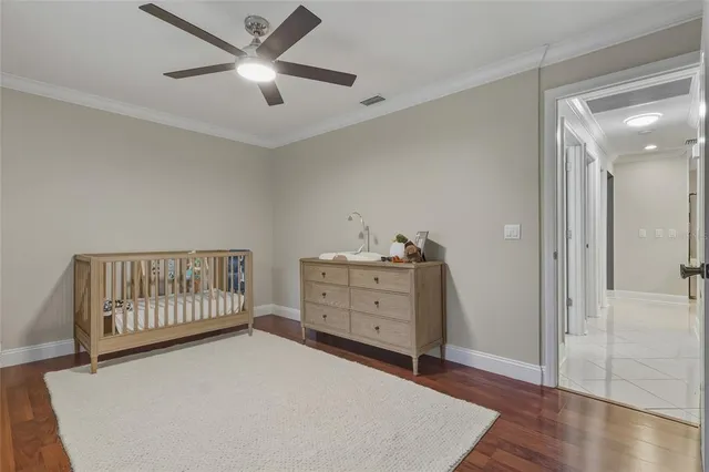 $599,900 | 5475 Saddlebrook Way, Wesley Chapel, FL 33543