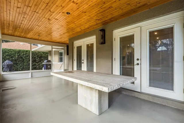 $599,900 | 5475 Saddlebrook Way, Wesley Chapel, FL 33543