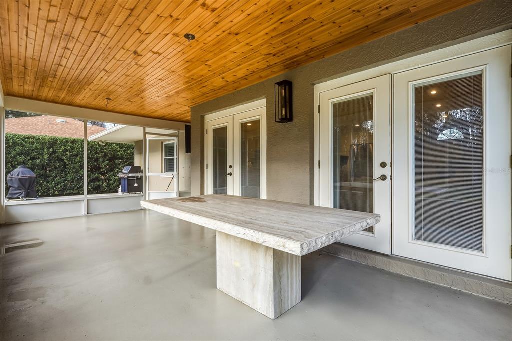 5475 Saddlebrook Way Wesley Chapel, FL 33543 - Photo 16 of 29