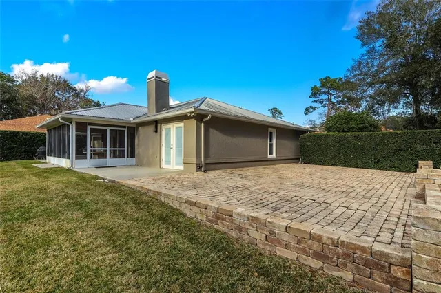 $599,900 | 5475 Saddlebrook Way, Wesley Chapel, FL 33543