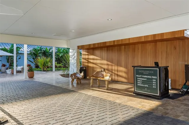 $599,900 | 5475 Saddlebrook Way, Wesley Chapel, FL 33543