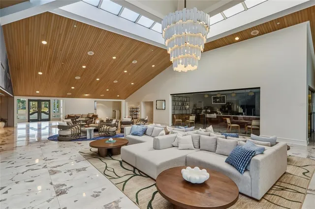 $599,900 | 5475 Saddlebrook Way, Wesley Chapel, FL 33543