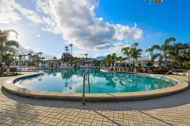 $599,900 | 5475 Saddlebrook Way, Wesley Chapel, FL 33543