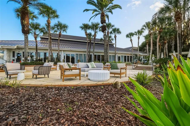 $599,900 | 5475 Saddlebrook Way, Wesley Chapel, FL 33543