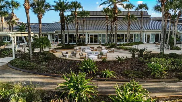 $599,900 | 5475 Saddlebrook Way, Wesley Chapel, FL 33543