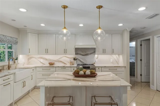 $599,900 | 5475 Saddlebrook Way, Wesley Chapel, FL 33543