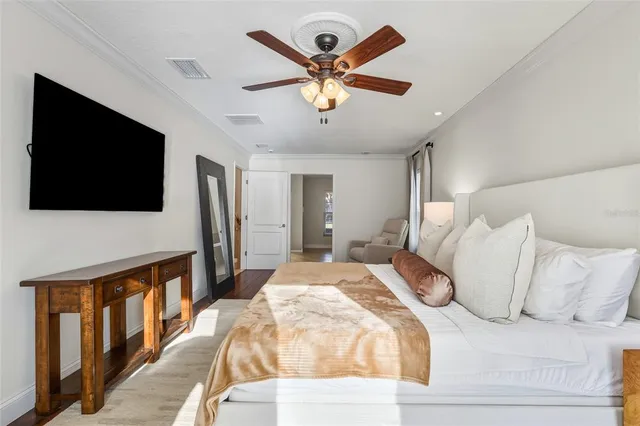 $599,900 | 5475 Saddlebrook Way, Wesley Chapel, FL 33543