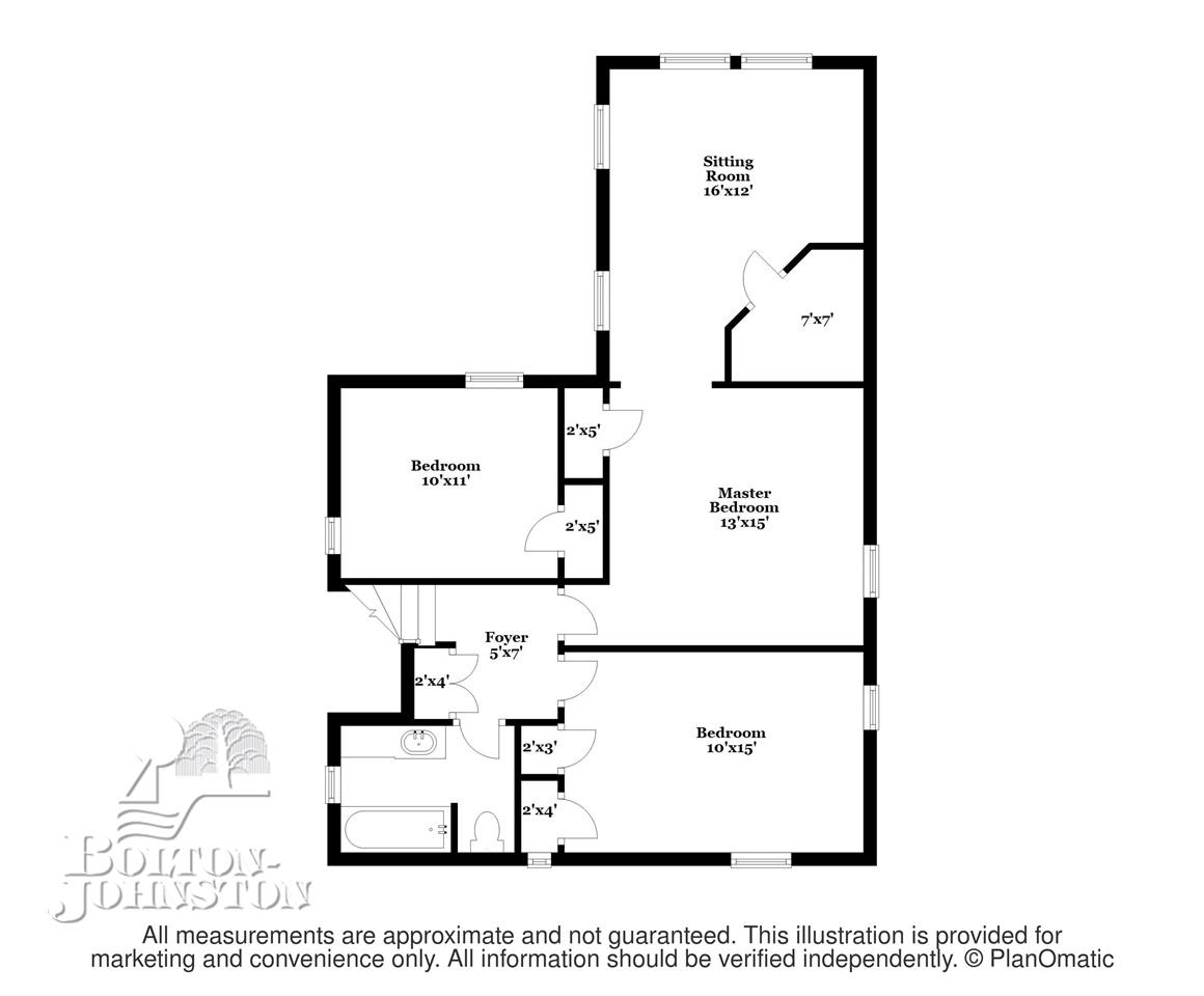 1363 Cadieux Road Grosse Pointe, MI 48230 - Photo 29 of 35 31368611-28.JPG