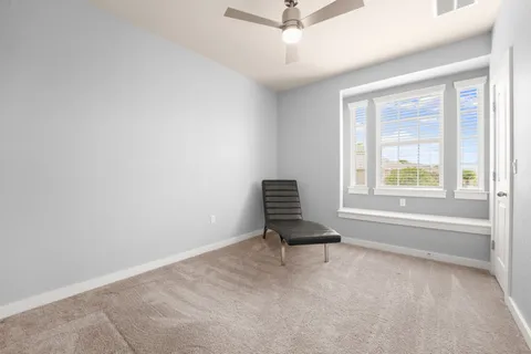 $250,000 | 1101 East Parmer Lane, Unit 329, Austin, TX 78753