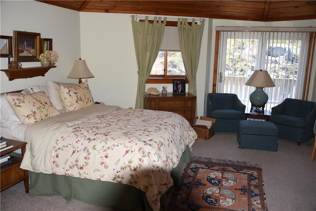 492 Parker Head Road Phippsburg, ME 04562 - Photo 24 of 26 Photo