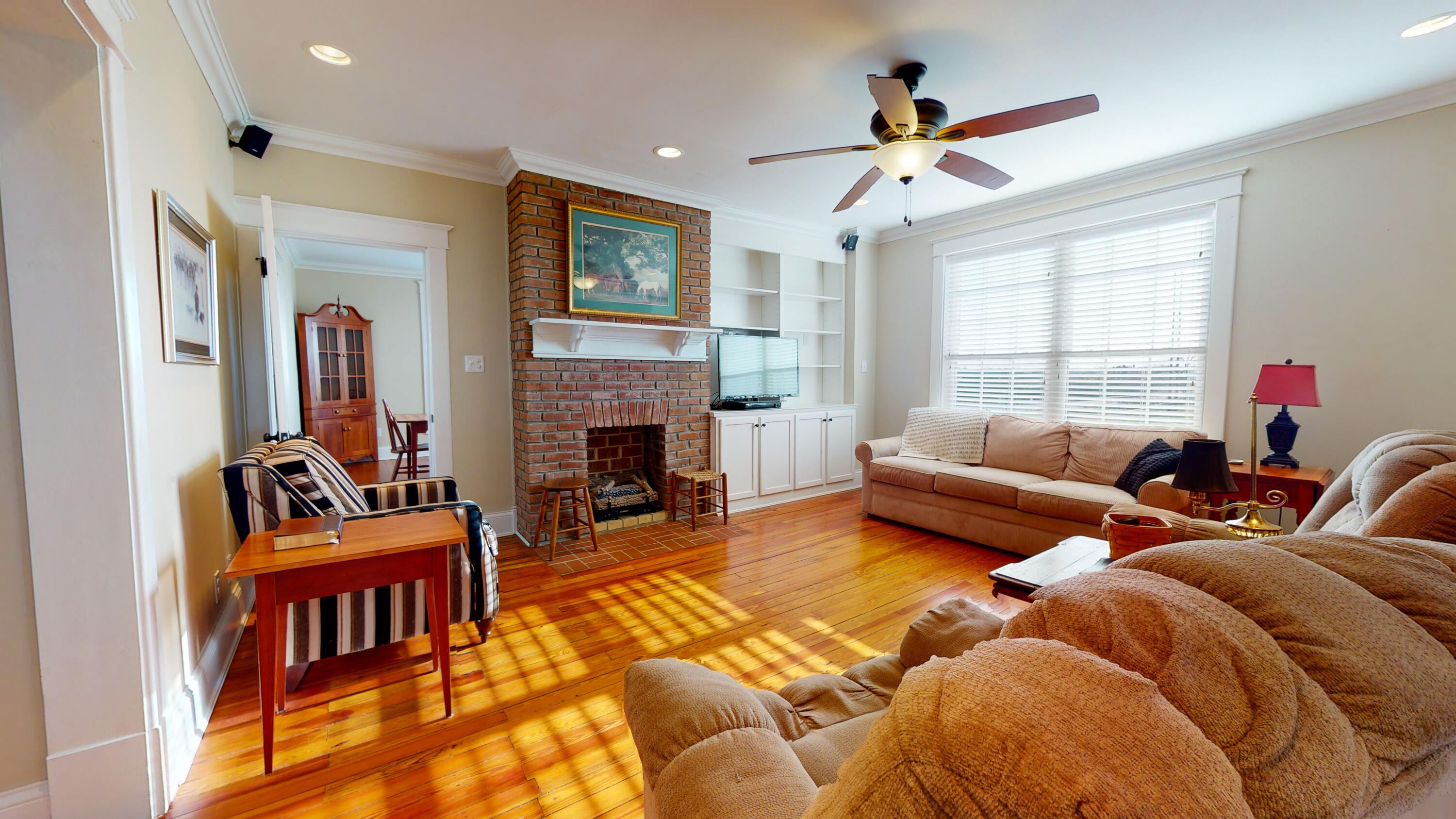 1305 Irvine Road Winchester, KY 40391 - Photo 20 of 47 Irvine Rd-45