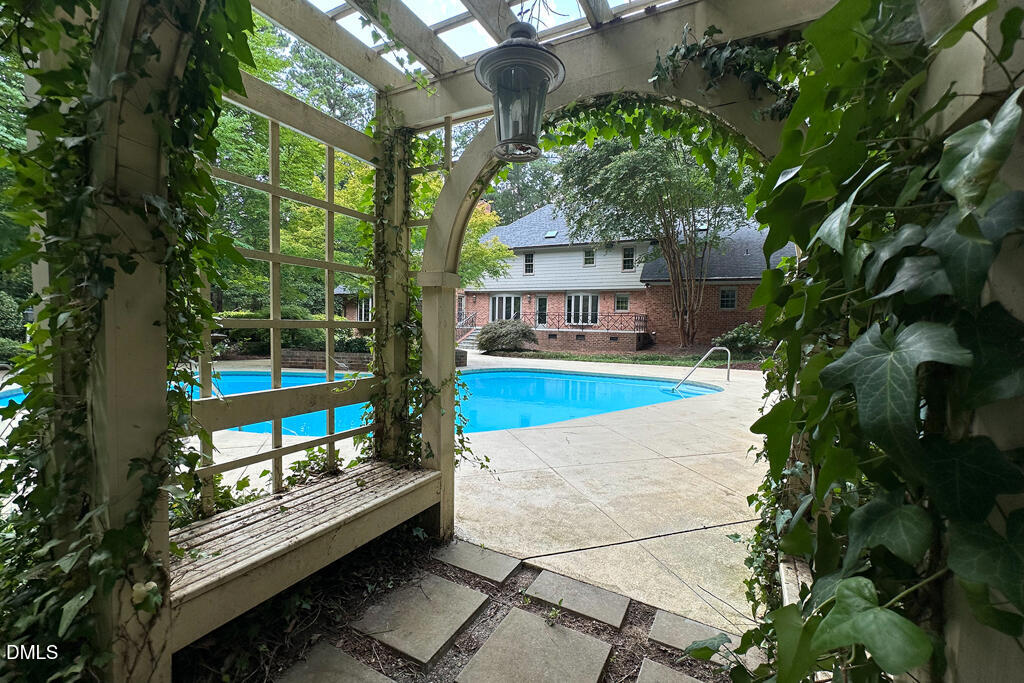 14236 Wyndfield Circle Raleigh, NC 27615 - Photo 65 of 79 14236_Wyndfield-9