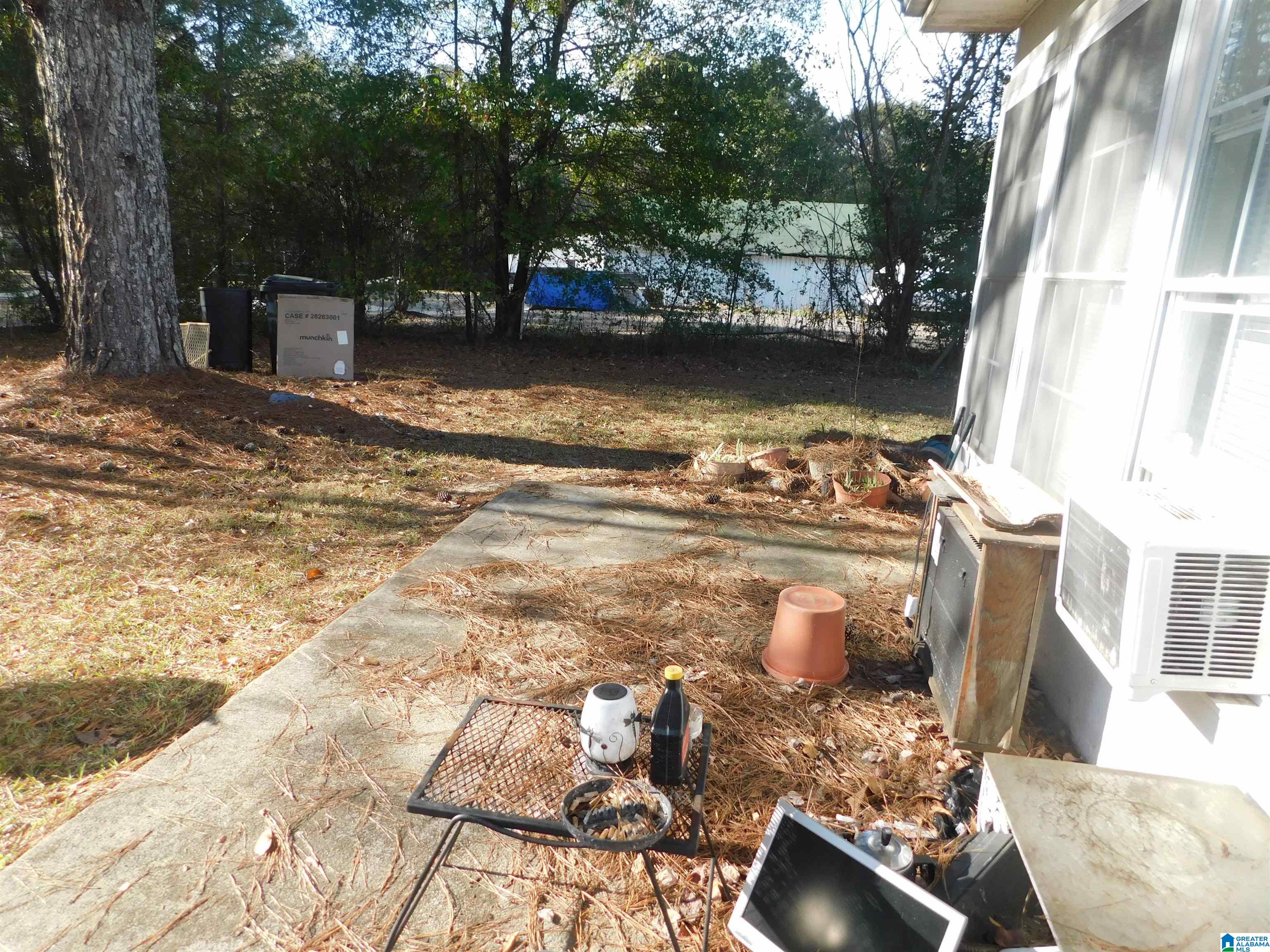 2954 Mt Olive Road Mount Olive, AL 35117 - Photo 29 of 34