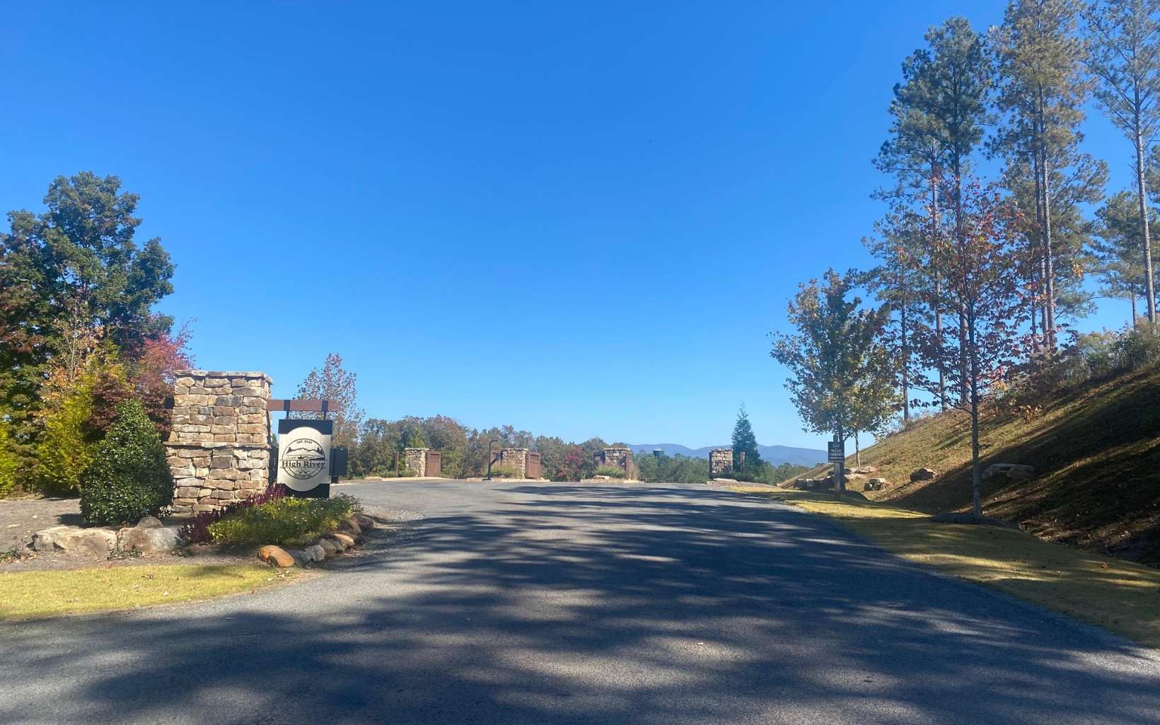 179 R Overlook Drive Ellijay, GA 30540 - Photo 4 of 14 Additional View
