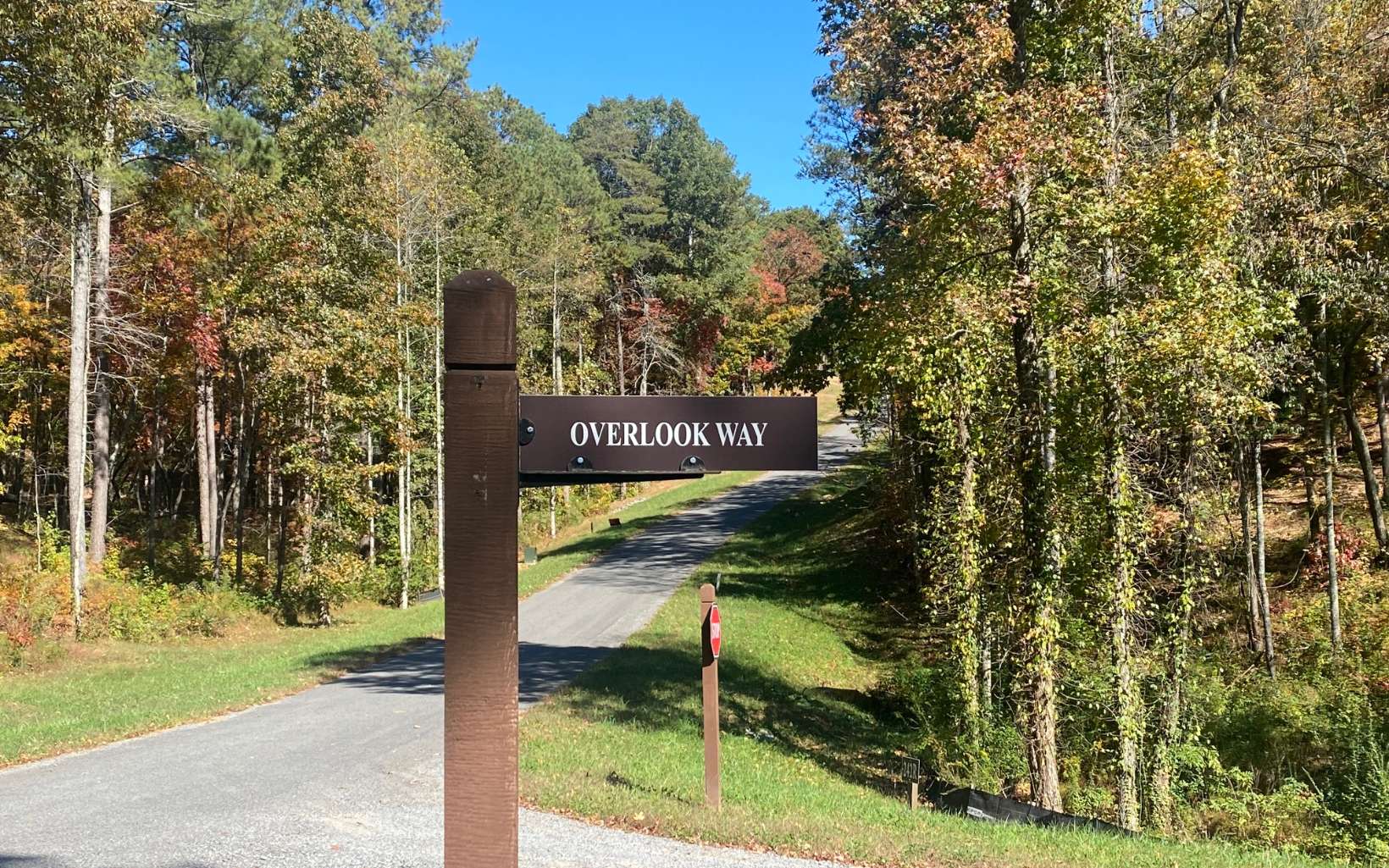 179 R Overlook Drive Ellijay, GA 30540 - Photo 6 of 14 Additional View