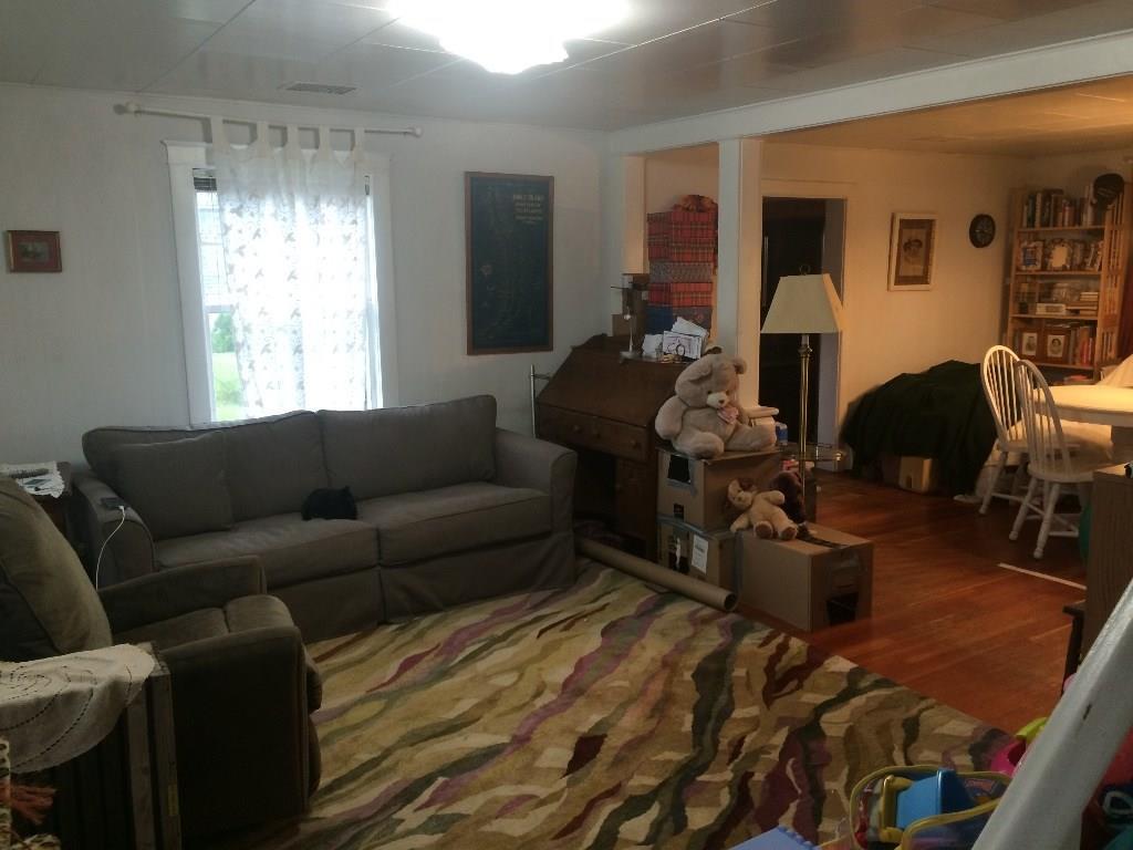 246 Harbor Road Swans Island, ME 04685 - Photo 13 of 17 Photo