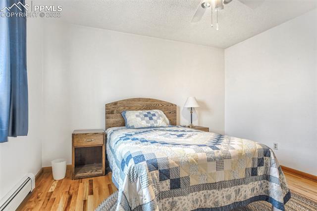 8190 Curtis Road Peyton, CO 80831 - Photo 23 of 43 Gallery Image 23