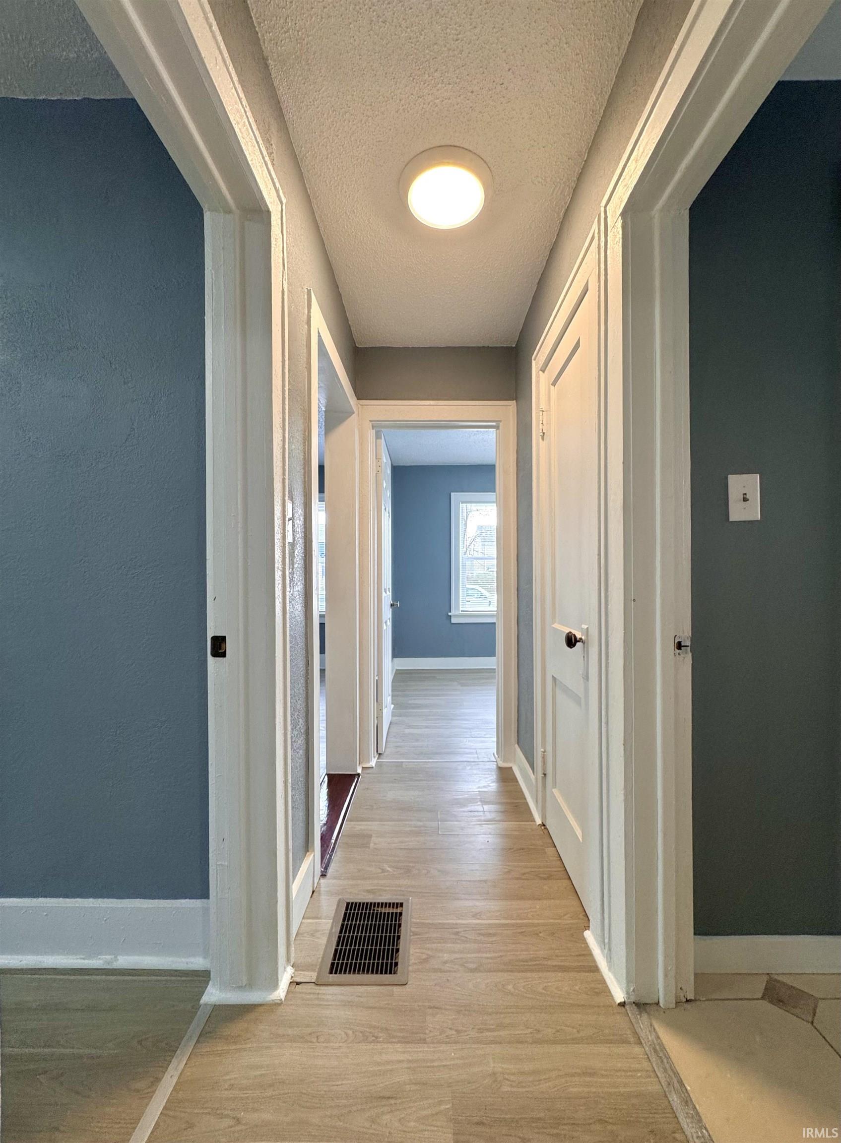 507 East Rudisill Boulevard Fort Wayne, IN 46806 - Photo 11 of 33 Gallery Image 11
