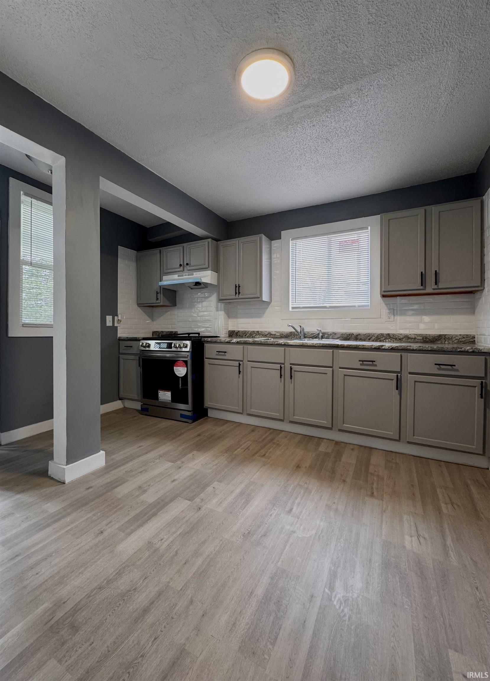 507 East Rudisill Boulevard Fort Wayne, IN 46806 - Photo 12 of 33 Gallery Image 12