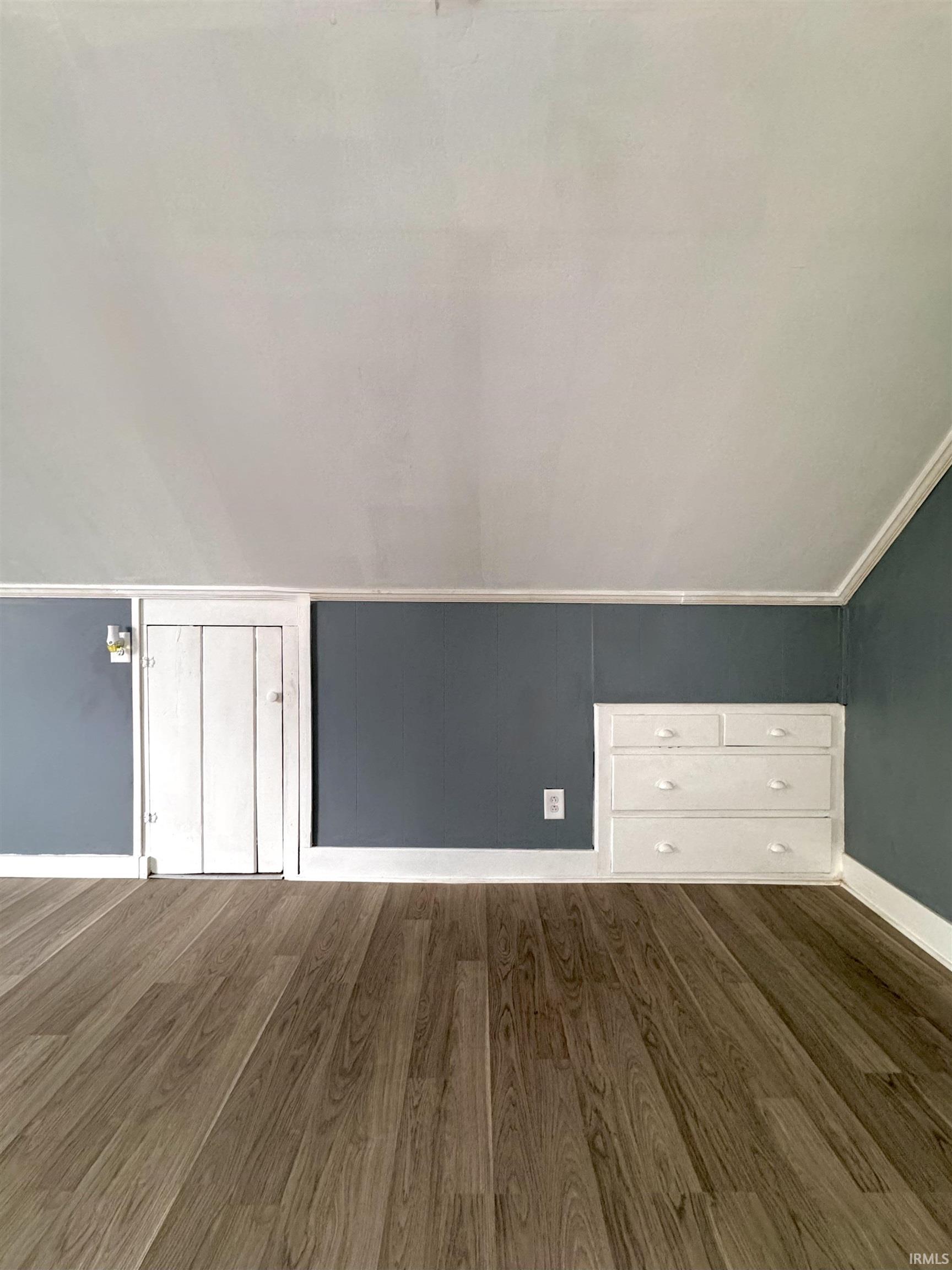507 East Rudisill Boulevard Fort Wayne, IN 46806 - Photo 20 of 33 Gallery Image 20
