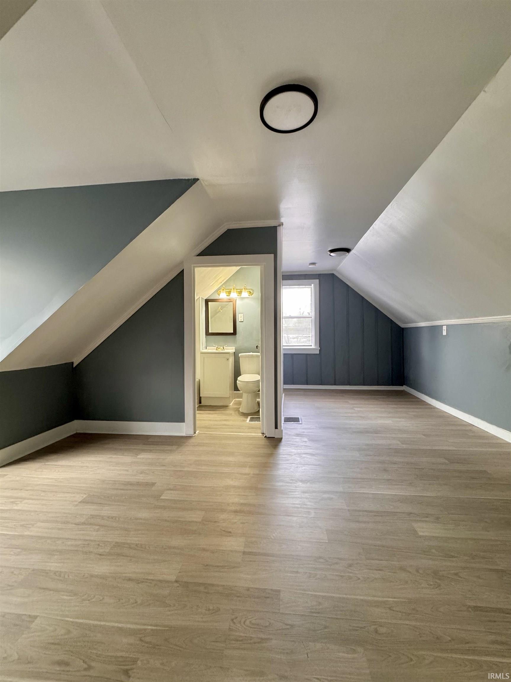 507 East Rudisill Boulevard Fort Wayne, IN 46806 - Photo 23 of 33 Gallery Image 23