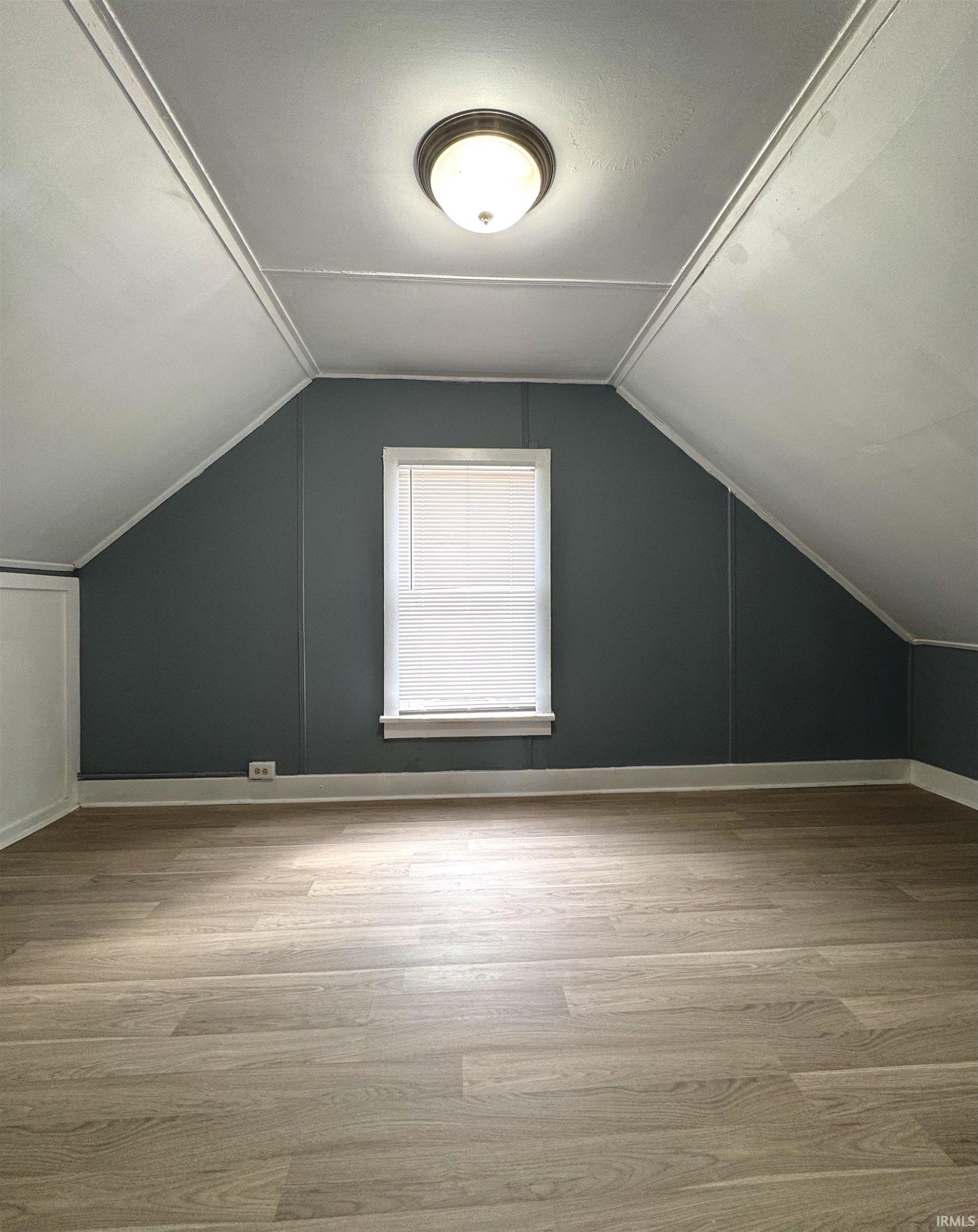 507 East Rudisill Boulevard Fort Wayne, IN 46806 - Photo 24 of 33 Gallery Image 24
