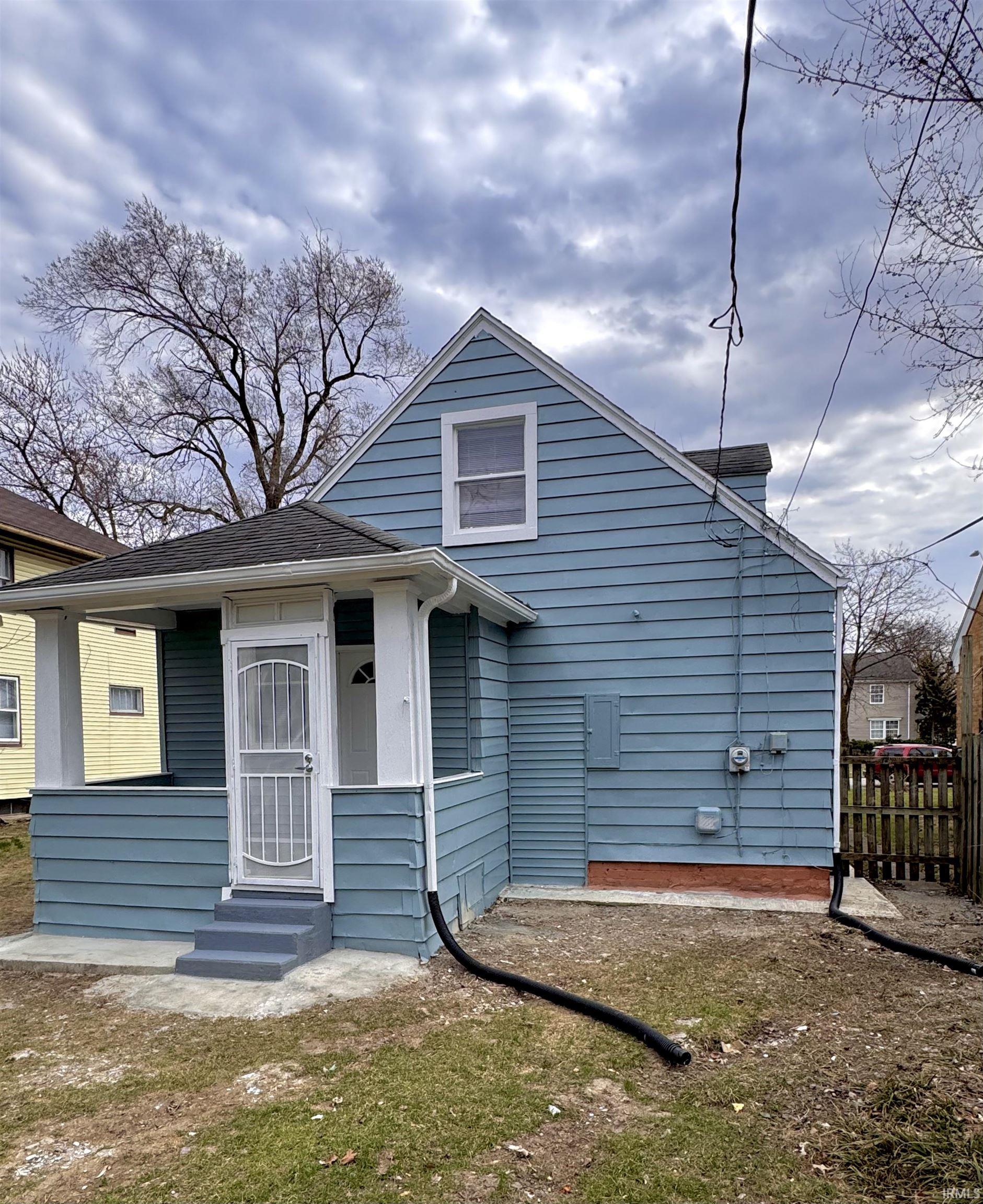507 East Rudisill Boulevard Fort Wayne, IN 46806 - Photo 33 of 33 Gallery Image 33
