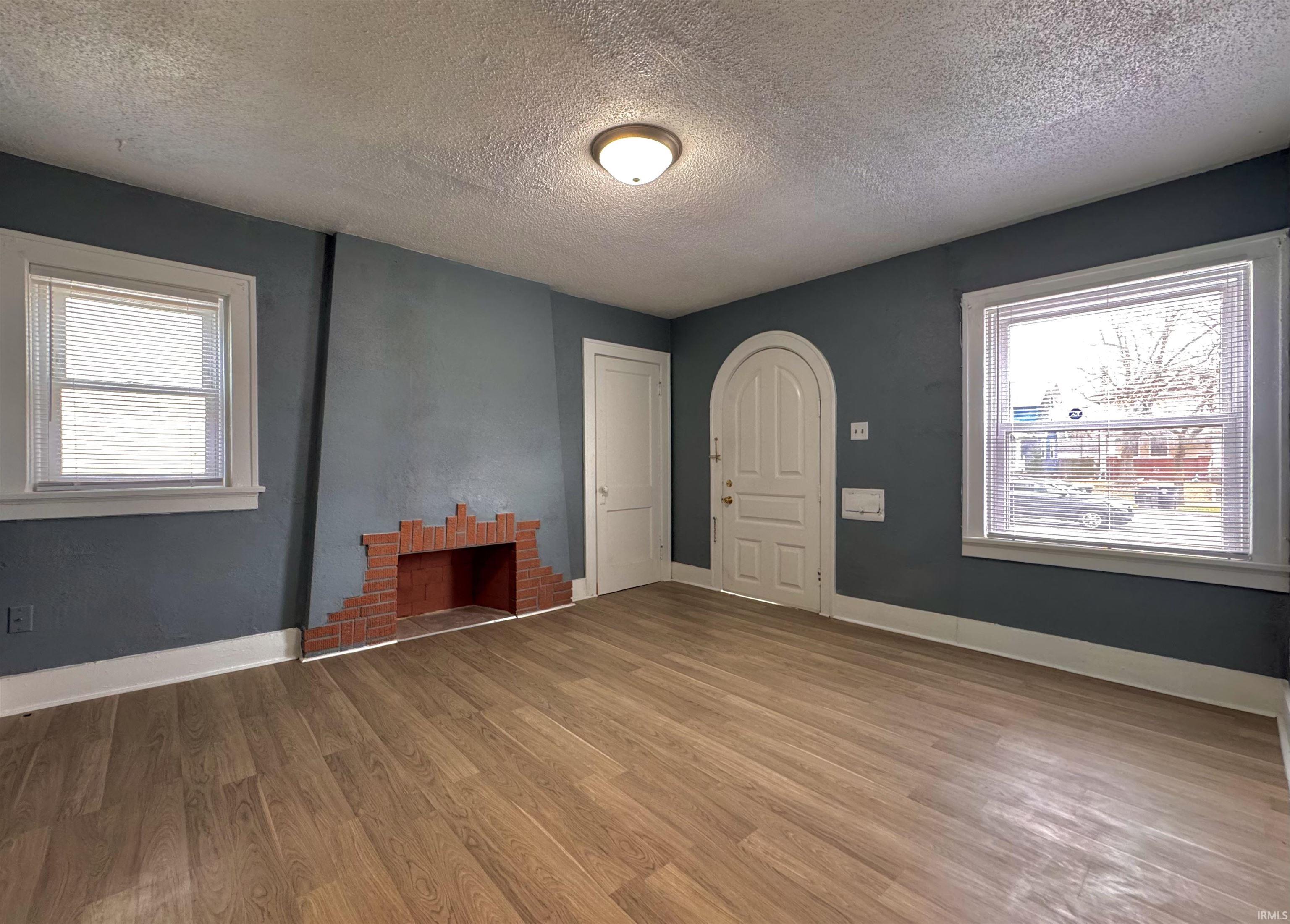 507 East Rudisill Boulevard Fort Wayne, IN 46806 - Photo 6 of 33 Gallery Image 6