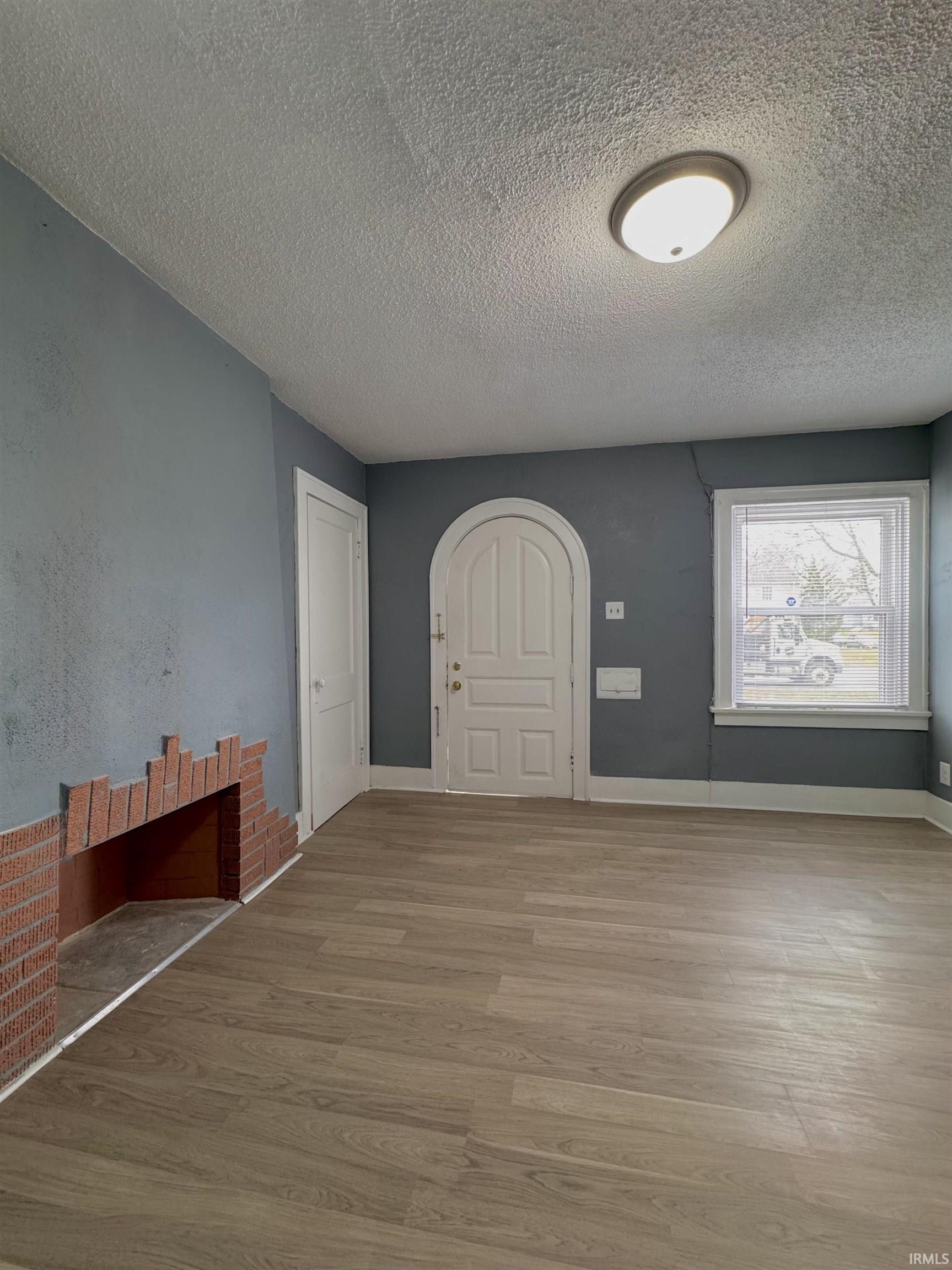 507 East Rudisill Boulevard Fort Wayne, IN 46806 - Photo 7 of 33 Gallery Image 7