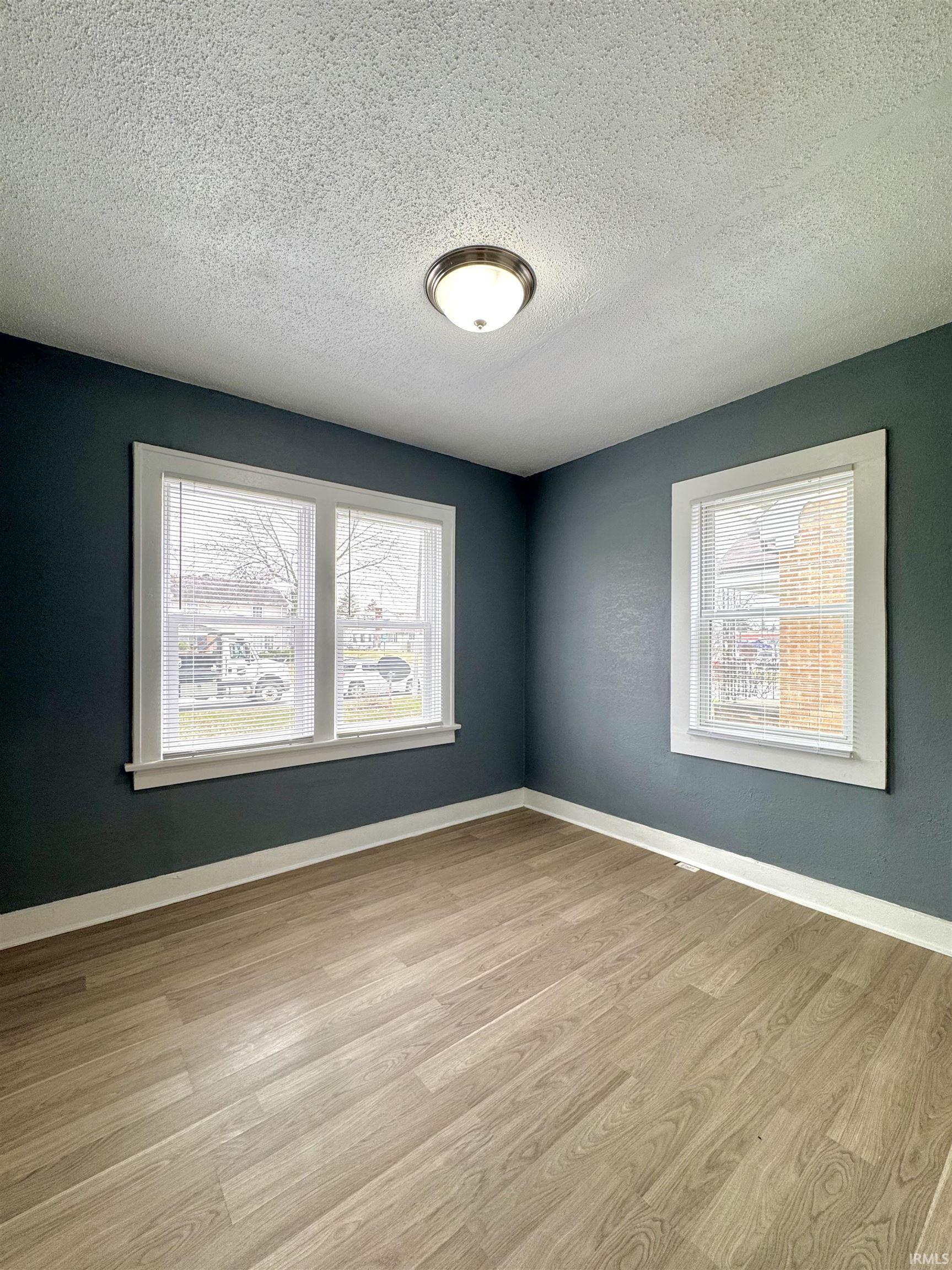 507 East Rudisill Boulevard Fort Wayne, IN 46806 - Photo 8 of 33 Gallery Image 8