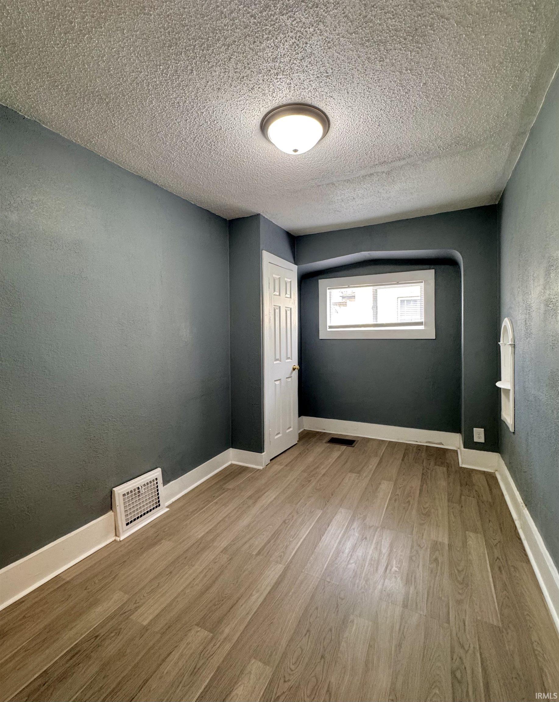 507 East Rudisill Boulevard Fort Wayne, IN 46806 - Photo 9 of 33 Gallery Image 9