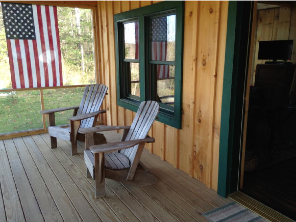 331 Loop Road North Troy, VT 05859 - Photo 22 of 26