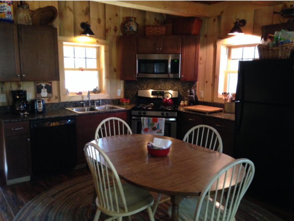 331 Loop Road North Troy, VT 05859 - Photo 5 of 26