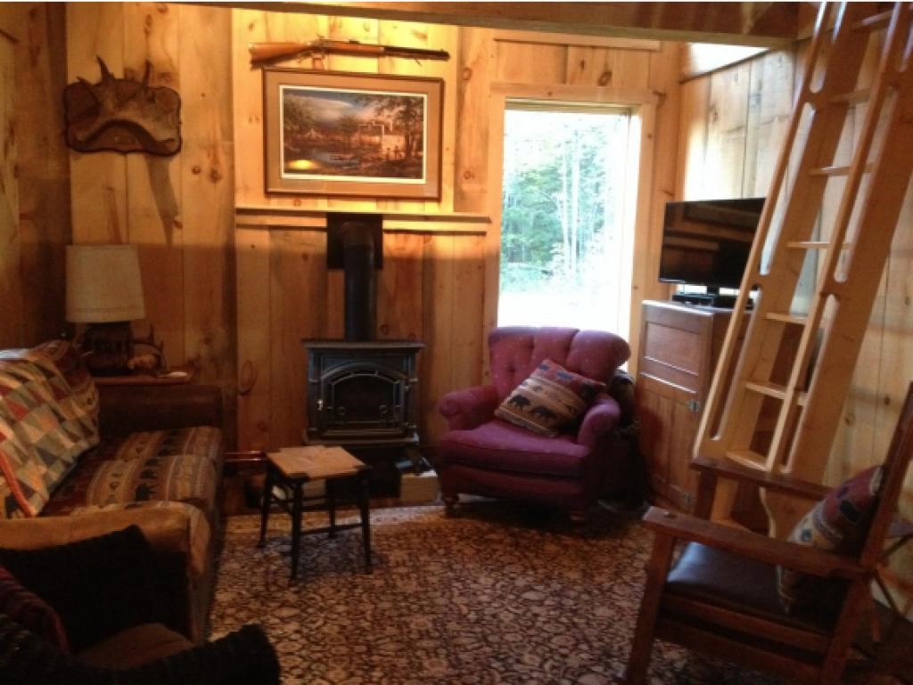 331 Loop Road North Troy, VT 05859 - Photo 8 of 26