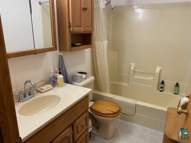 25184 Lakeview Road Siren, WI 54872 - Photo 13 of 27