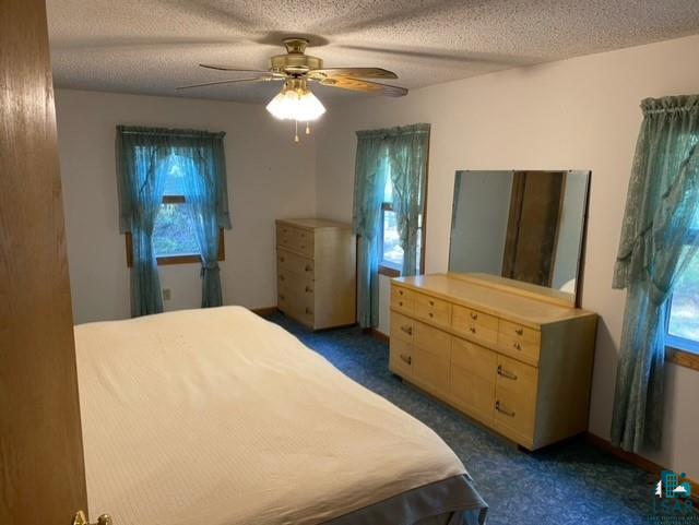 25184 Lakeview Road Siren, WI 54872 - Photo 14 of 27