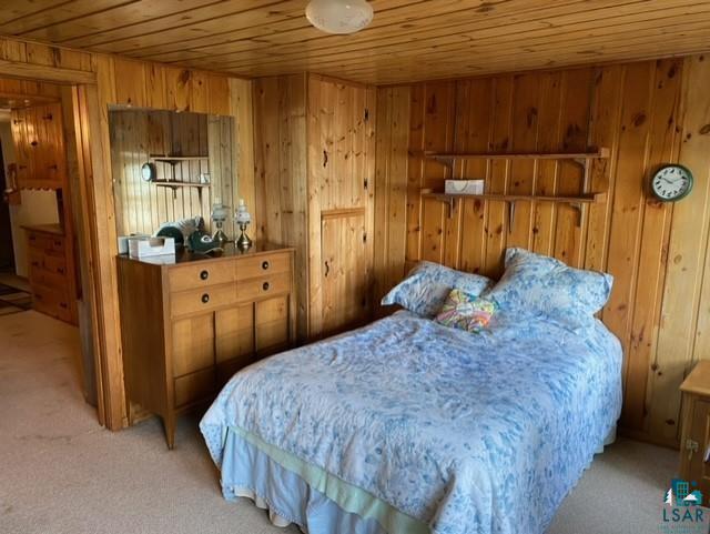 25184 Lakeview Road Siren, WI 54872 - Photo 17 of 27