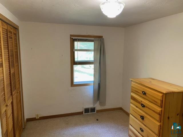 25184 Lakeview Road Siren, WI 54872 - Photo 19 of 27