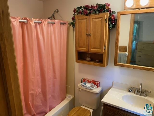 25184 Lakeview Road Siren, WI 54872 - Photo 20 of 27